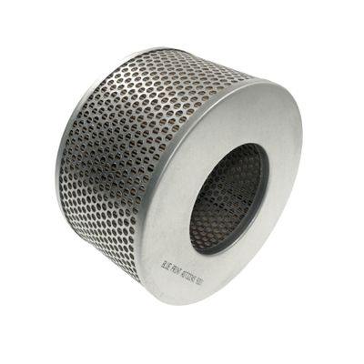 Luchtfilter ADT32245