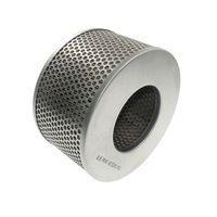 Luchtfilter ADT32245