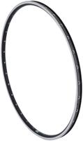 CONTEC velg "classic l17" ct rim classic l17 32h 17-622 dv black