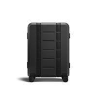 D__b__™ Ramverk Pro Carry-on, Black Out