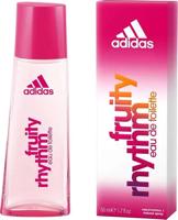 Adidas Adidas EdT Fruity Rhythm 50 ml Adidas Adidas EdT Fruity Rhythm 50 ml