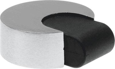 Deurstopper schroefbaar mars 60x20 - Deltafix