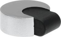 Deurstopper schroefbaar mars 60x20 - Deltafix