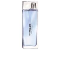 Herenparfum Kenzo L'Eau Kenzo EDT 100 ml