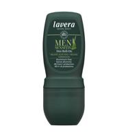 Men sensitiv deodorant roll-on bio