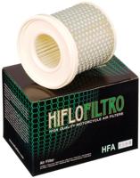 HIFLOFILTRO Air filter hiflo hfa4502