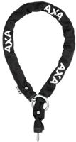 AXA Insteekketting dpi 110/8.5 - zwart