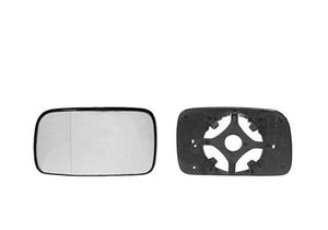 SPIEGELGLAS RECHTS tot 9/'99 -ELEKTRISCH 5824832