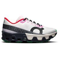 On Cloudmonster Hyper Heren