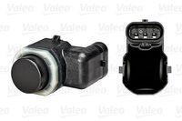 Sensor, park distance control 890012