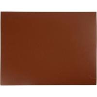 https://www.cchobby.nl/linoleum-plaat-afm-30x39-cm-dikte-2-5-mm-bruin-1-stuk