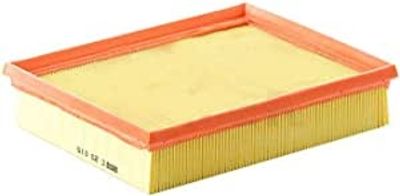 Luchtfilter C25015