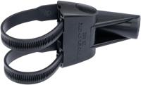 TRELOCK Side bracket zb 402 f.u-lock