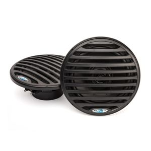 Aquatic AV AQ-SPK6.5-4EB Set