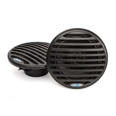 Aquatic AV AQ-SPK6.5-4EB Set