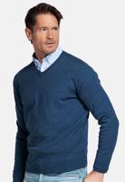 Baileys Trui NOS8100