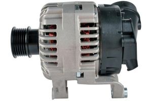 Alternator BMW/Mini 14V 80A 8EL012427861