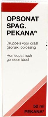 Opsonat