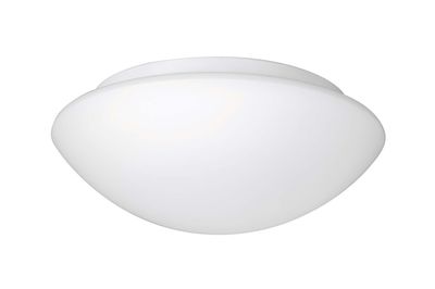 Plafondlamp 30 cm
