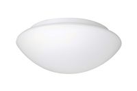 Plafondlamp 30 cm - thumbnail