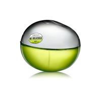 DKNY Be Delicious Eau de Parfum 100ml