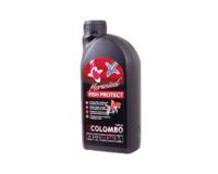 Colombo Colombo Fish Protect 2500ML/50.000L