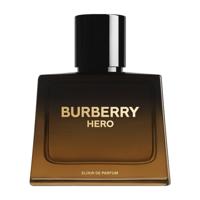 Burberry Hero Elixir 60ml
