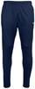 Stanno 432103 Centro Fitted Pant - Navy - XL