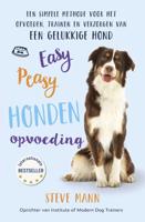 Easy Peasy honden opvoeding (Paperback)