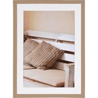 Henzo Driftwood 50x70 beige