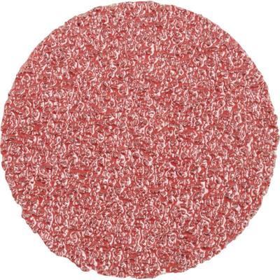 PFERD TOOLS CD 50 A 36 FORTE 42751503 Schuurblad Korrelgrootte (num) 36 (Ø) 50 mm 100 stuk(s)