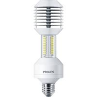 Philips 33157000 LED-lamp Energielabel C (A - G) E27 Ballon 25 W Warmwit (Ø x l) 61 mm x 200 mm 1 stuk(s) - thumbnail