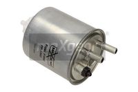 Brandstoffilter 260736
