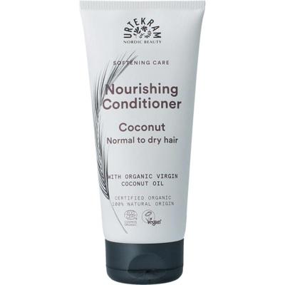Urtekram Conditioner kokosnoot