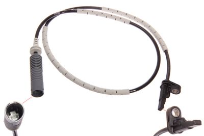 Wielsnelheidssensor NK, u.a. für BMW