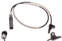 Wielsnelheidssensor NK, u.a. für BMW - thumbnail