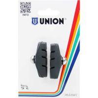 Saccon Union remschoenen race bs-620 (shimano 105, ultegra sc600)