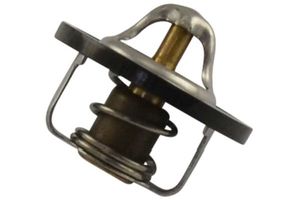Thermostaat, koelvloeistof TH1004