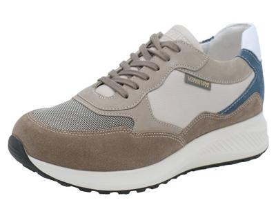 Mephisto Driss Mephisto Driss