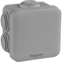 Schneider Electric ENN05032 Verdeeldoos (b x h x d) 88 x 51 x 88 mm 5 stuk(s)