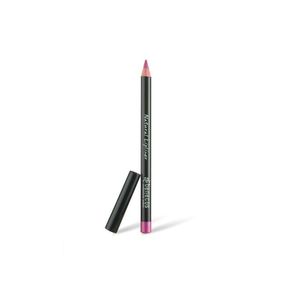 Natural lipliner roze