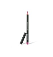 Natural lipliner roze