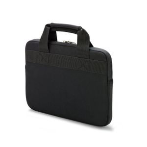 Dicota Smart Skin Laptoptas Geschikt voor max. (laptop): 31,8 cm (12,5) Zwart