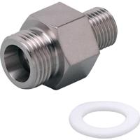 ifm Electronic E40115 Adapter E40115 1 stuk(s)