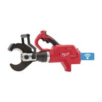 Milwaukee M18 HCC75-0C FORCE LOGIC™ Accu hydraulische ondergrondse kabelkniptang 18V Basic Body in koffer - 4933459268