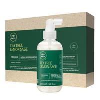 Paul Mitchell Tea Tree Lemon Sage Thickening Spray 200ml