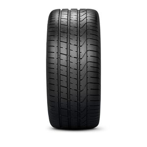 Pirelli P zero n0 xl 315/30 R22 107Y PI3153022ZZERON0XL