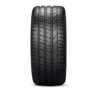 Pirelli P zero n0 xl 315/30 R22 107Y PI3153022ZZERON0XL - thumbnail