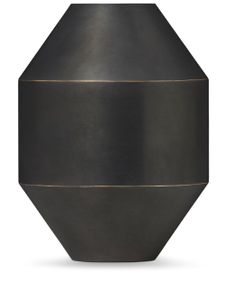 Fredericia Furniture petit vase Hydro - Noir