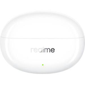 Realme Buds Air 5 TWS oortelefoon - Noordpoolwit